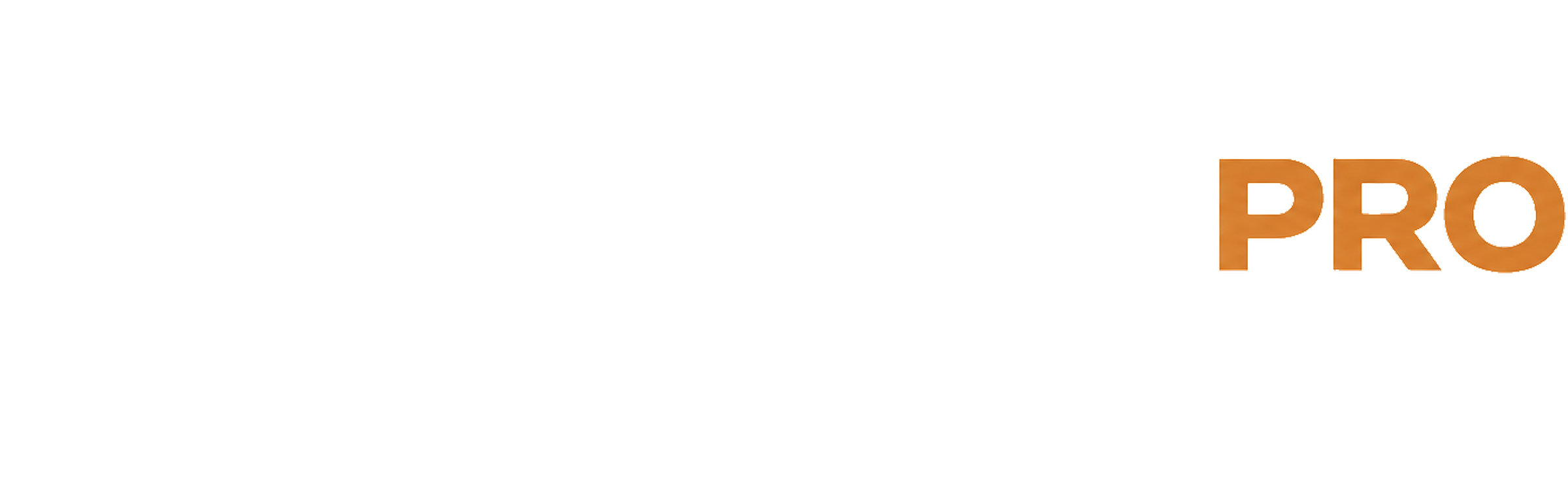 Shield Pro Roofing
