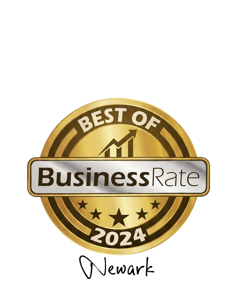 Best of BusinessRate 2024 Roofing Contractor, Newark, Ohio